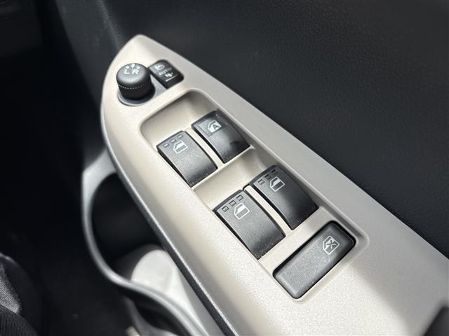Toyota PASSO 2017 7129266-9