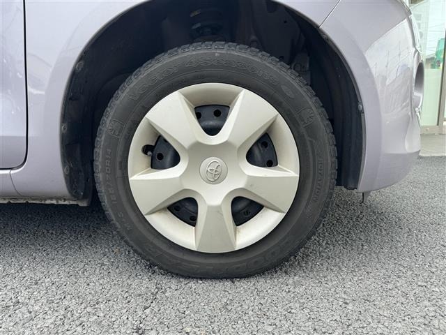Toyota PASSO 2010 7129299-1