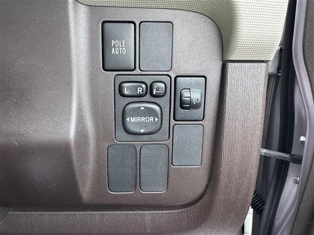 Toyota PASSO 2010 7129299-10