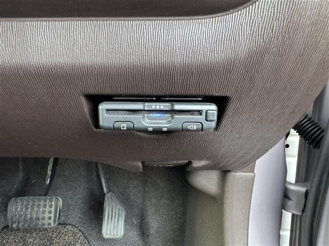 Toyota PASSO 2010 7129299-11