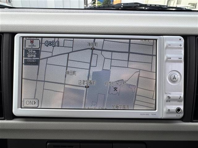 Toyota PASSO 2010 7129299-13