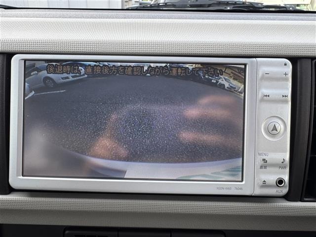 Toyota PASSO 2010 7129299-2