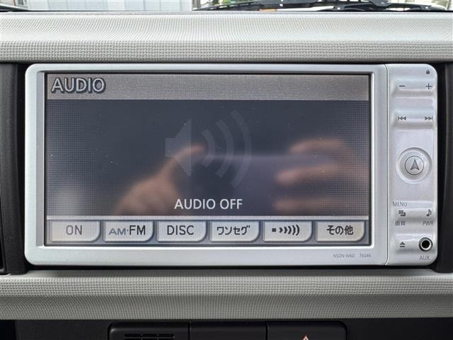 Toyota PASSO 2010 7129299-21