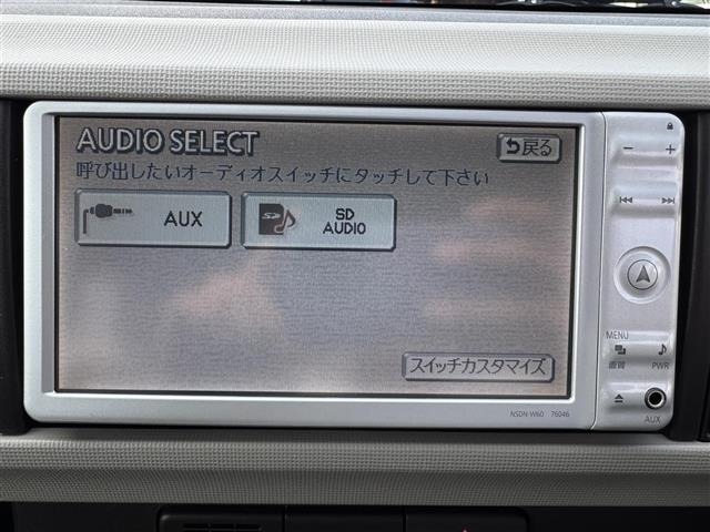 Toyota PASSO 2010 7129299-23