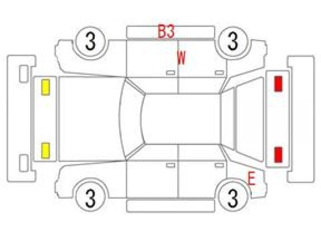 Toyota PASSO 2010 7129299-24