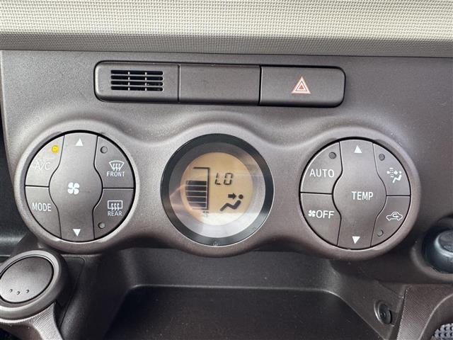 Toyota PASSO 2010 7129299-4