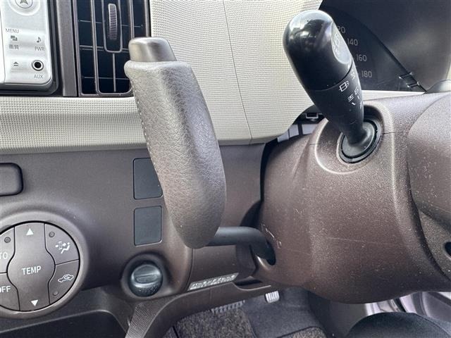 Toyota PASSO 2010 7129299-6