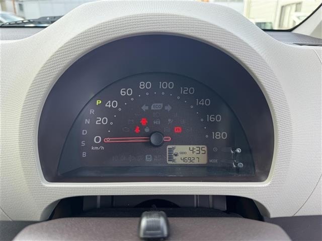 Toyota PASSO 2010 7129299-7