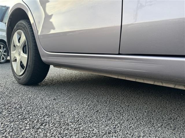 Toyota PASSO 2010 7129299-8