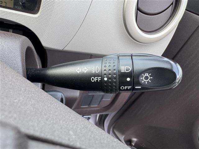 Toyota PASSO 2010 7129299-9