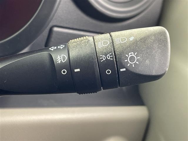 Toyota PASSO 2018 7129344-1