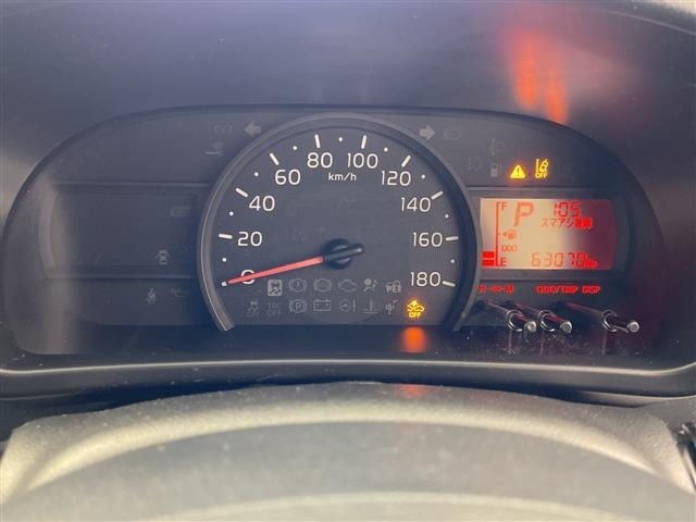 Toyota PASSO 2018 7129344-10