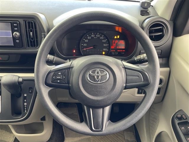 Toyota PASSO 2018 7129344-11
