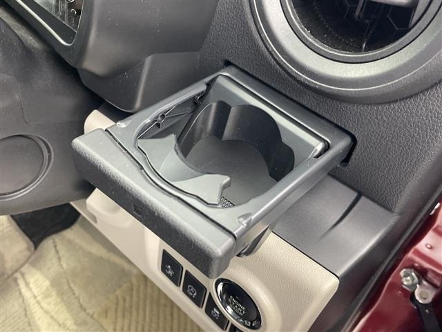 Toyota PASSO 2018 7129344-12