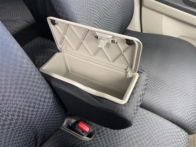 Toyota PASSO 2018 7129344-13