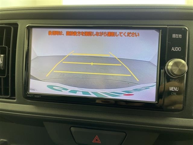 Toyota PASSO 2018 7129344-16