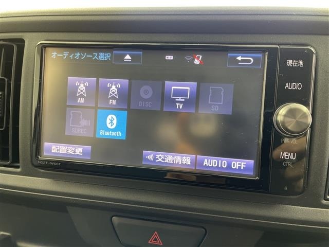 Toyota PASSO 2018 7129344-17