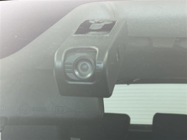 Toyota PASSO 2018 7129344-18