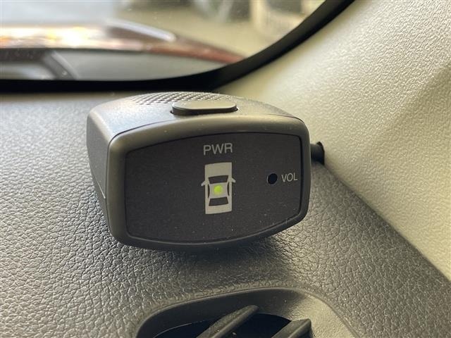 Toyota PASSO 2018 7129344-19