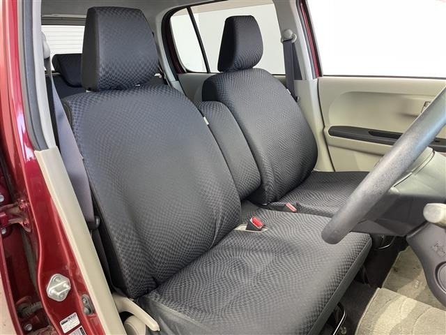 Toyota PASSO 2018 7129344-2