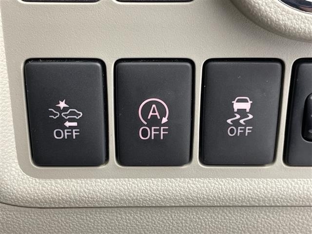Toyota PASSO 2018 7129344-20