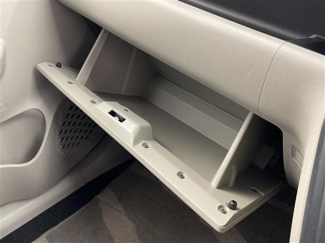 Toyota PASSO 2018 7129344-21
