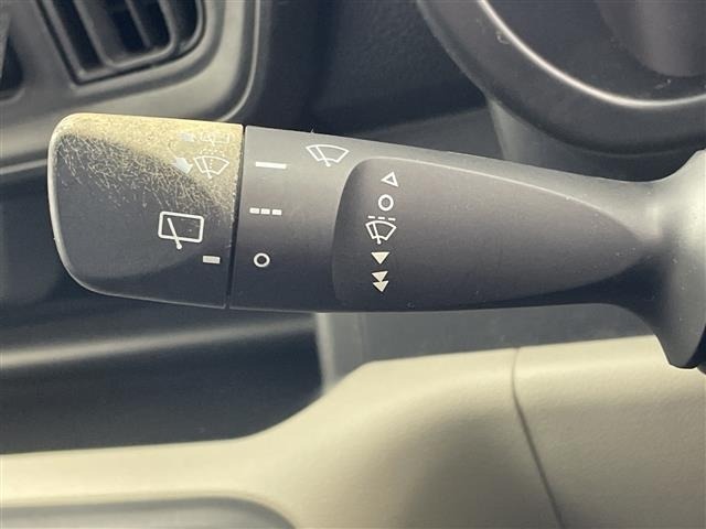 Toyota PASSO 2018 7129344-22