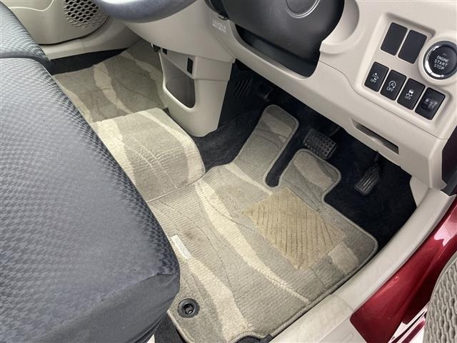 Toyota PASSO 2018 7129344-23
