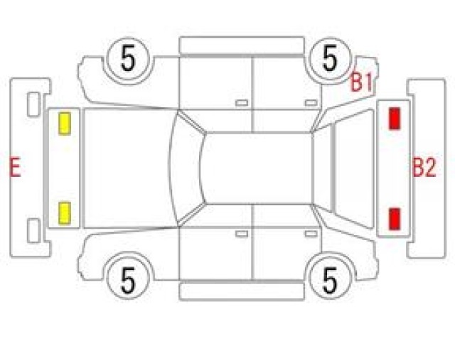 Toyota PASSO 2018 7129344-24