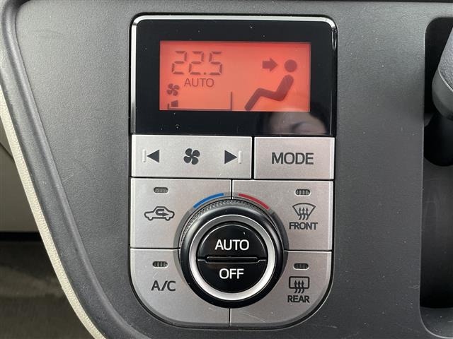 Toyota PASSO 2018 7129344-3
