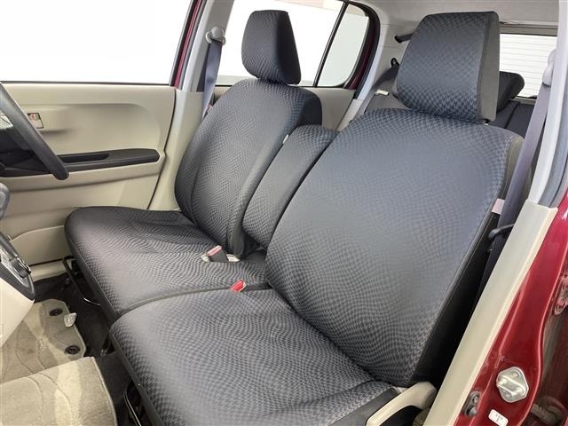 Toyota PASSO 2018 7129344-4