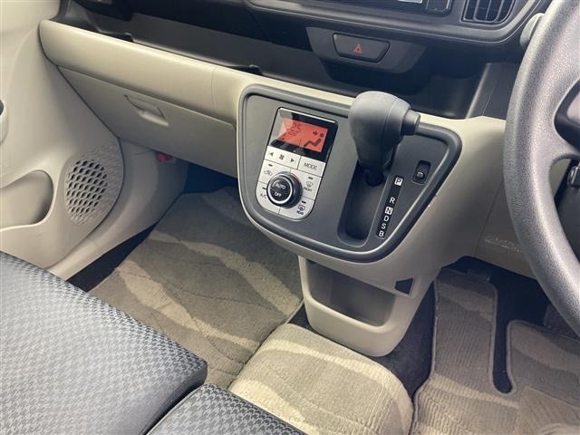 Toyota PASSO 2018 7129344-5