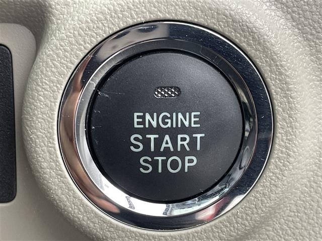 Toyota PASSO 2018 7129344-7