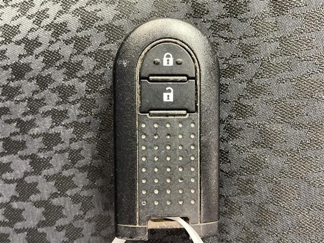 Toyota PASSO 2018 7129344-9