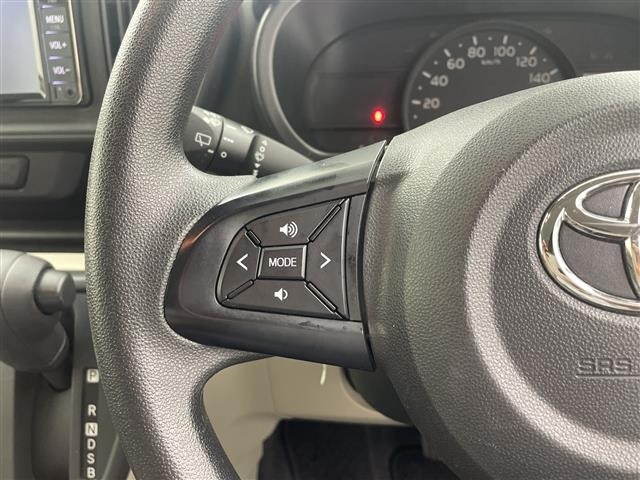 Toyota PASSO 2020 7129345-1