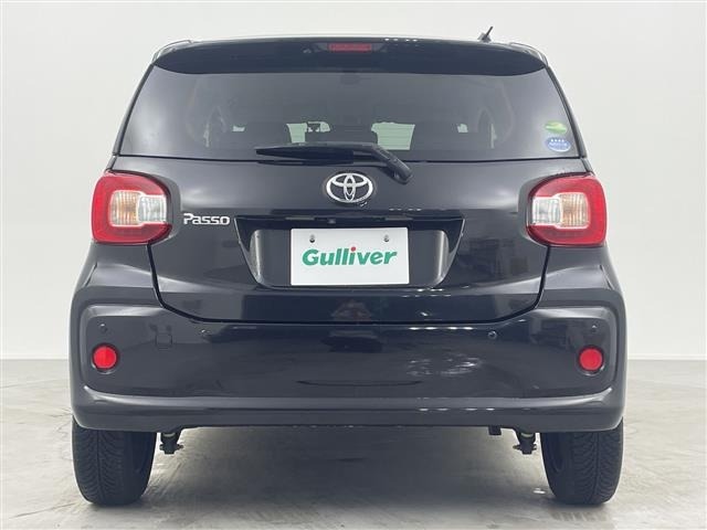 Toyota PASSO 2020 7129345-10
