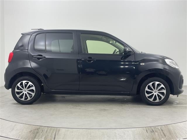 Toyota PASSO 2020 7129345-12