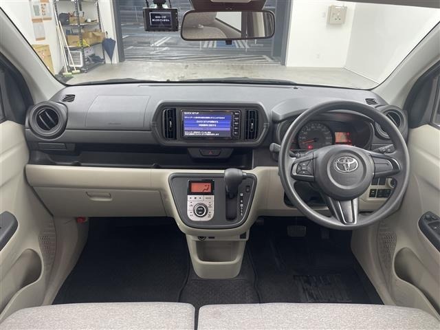 Toyota PASSO 2020 7129345-14