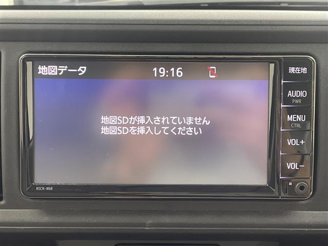 Toyota PASSO 2020 7129345-15