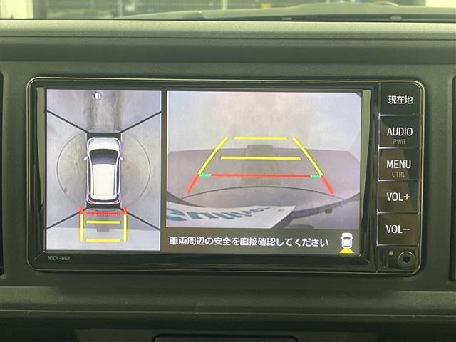 Toyota PASSO 2020 7129345-17