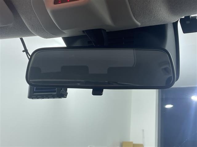Toyota PASSO 2020 7129345-18