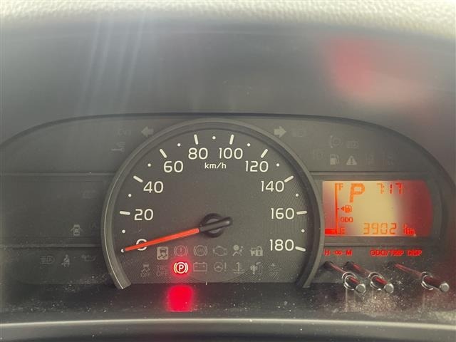 Toyota PASSO 2020 7129345-19