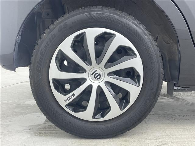 Toyota PASSO 2020 7129345-2
