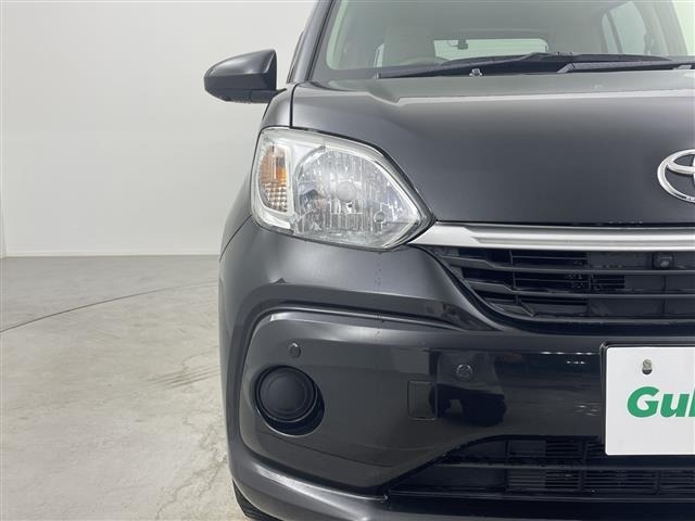 Toyota PASSO 2020 7129345-20