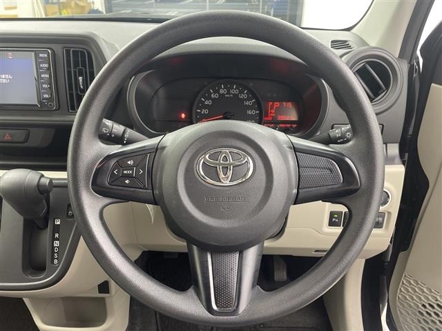 Toyota PASSO 2020 7129345-21