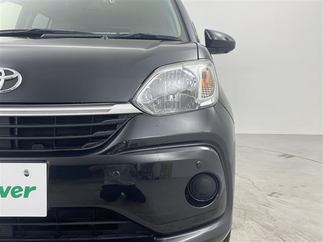 Toyota PASSO 2020 7129345-22