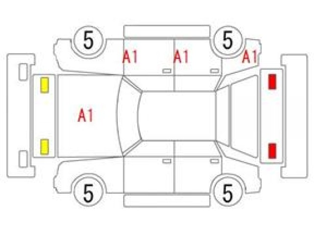 Toyota PASSO 2020 7129345-23