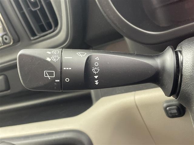 Toyota PASSO 2020 7129345-3