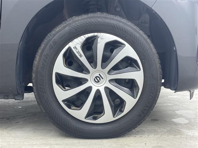 Toyota PASSO 2020 7129345-4