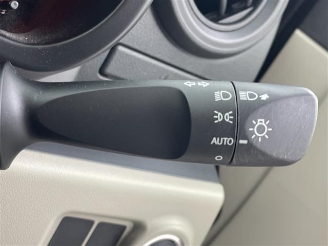 Toyota PASSO 2020 7129345-5